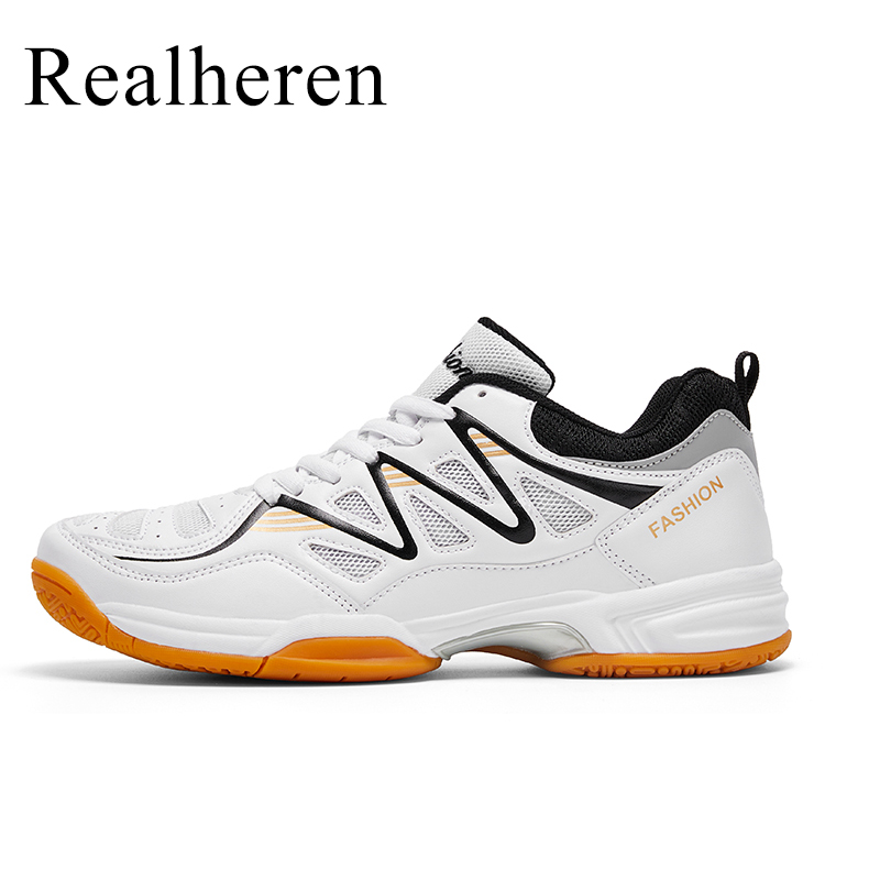 Badminton Vector - Chống Trơn Trượt Giày Cầu Lông