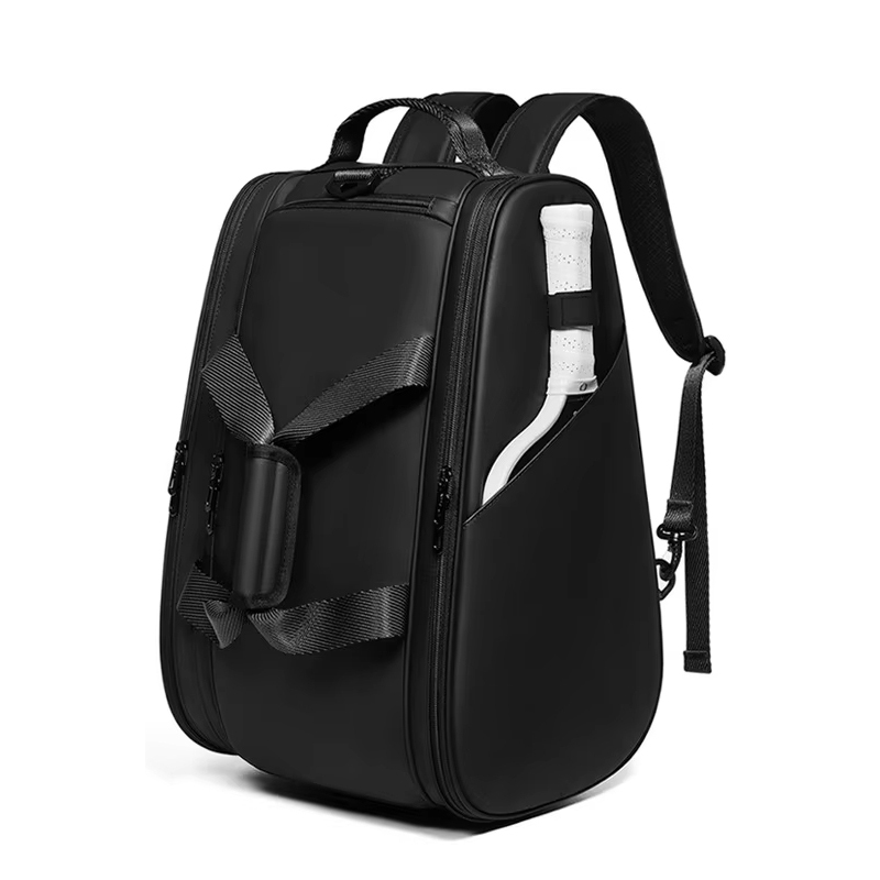 Badminton Rs - Professional Pickleball Racquet Backpack Padel Pickleball