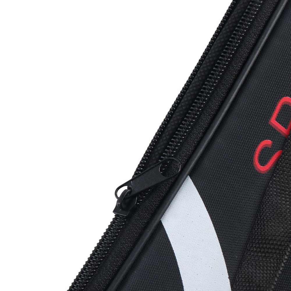 Badminton Rs - Oxford Cloth Badminton Racket Bag Adjustable