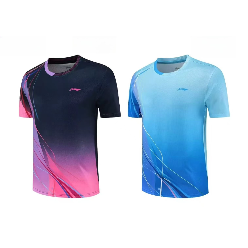 Badminton Png - New Table Tennis Sportswear Badminton Tennis