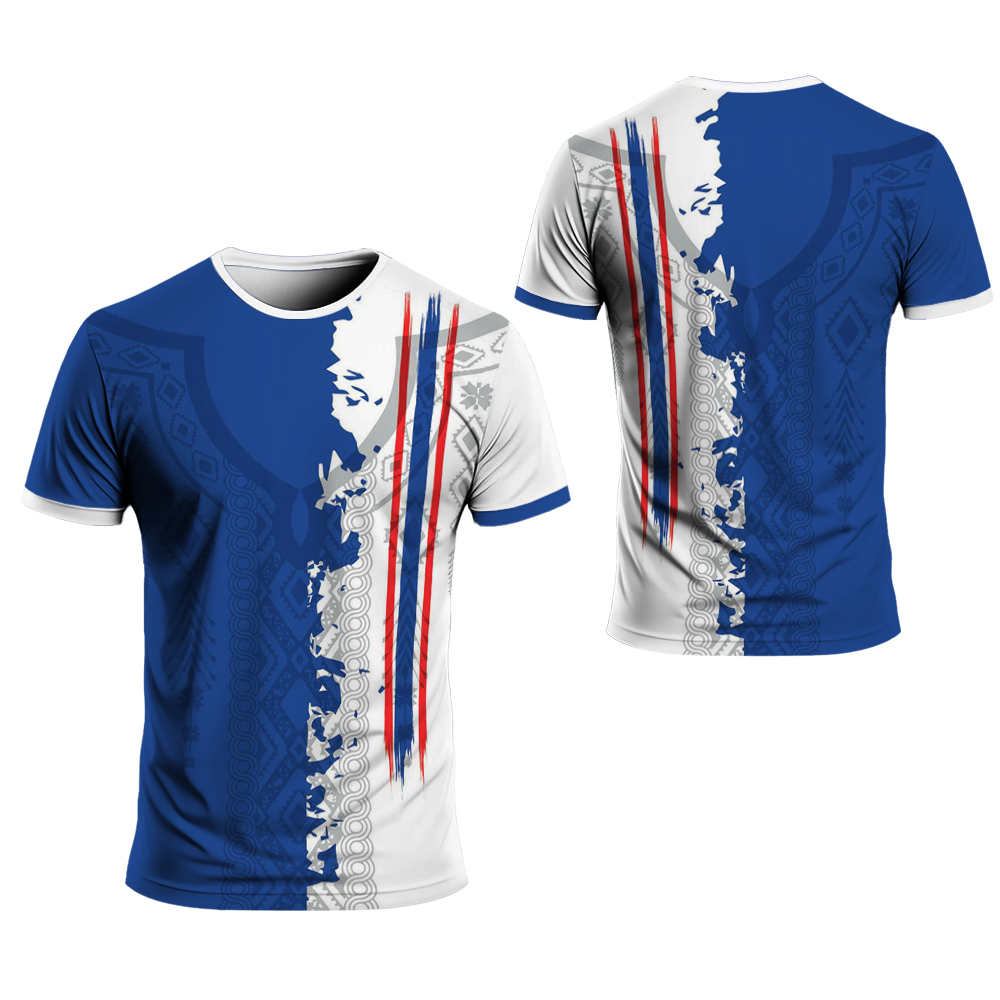 Gym Clothes Man Summer Crew Ne - đánh giá và giá Badminton Png