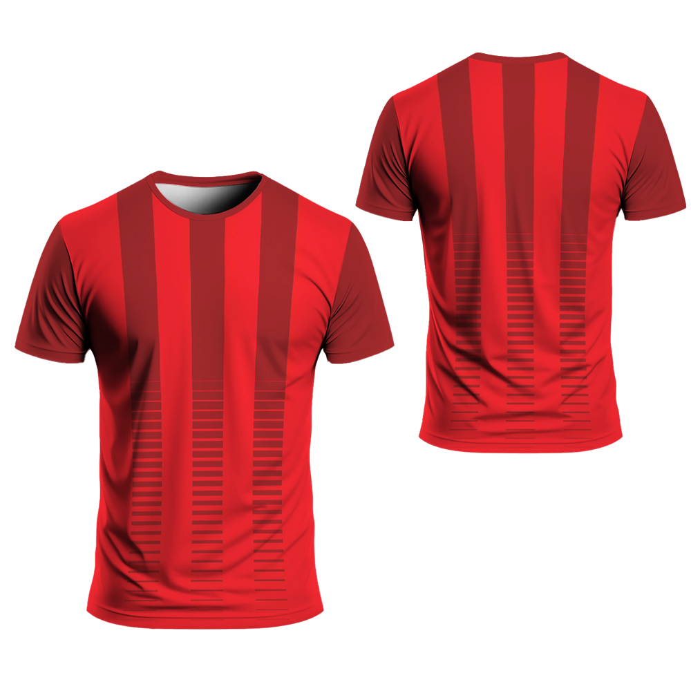 Gym Clothes Man Summer Crew Ne - đánh giá và giá Badminton Png