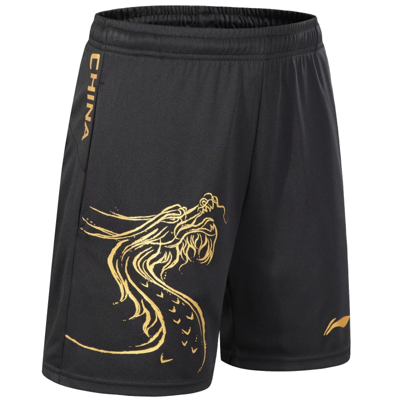 2025 New Summer Quick-drying B - đánh giá và giá Badminton Vector