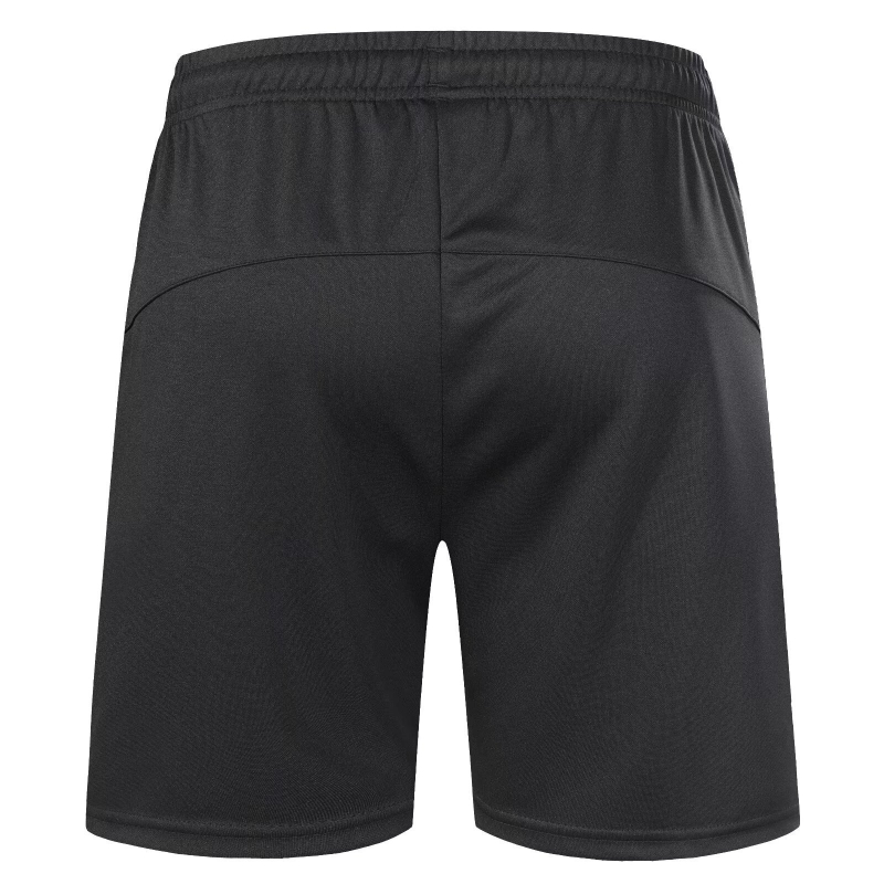 2025 New Summer Quick-drying B - đánh giá và giá Badminton Vector