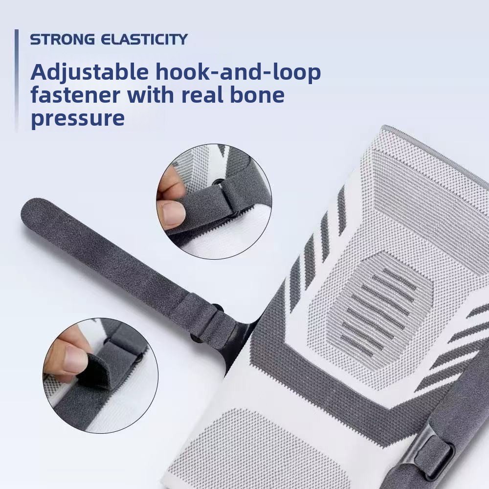 2026 New Sports Knee Brace - A - đánh giá và giá Knee Brace Badminton