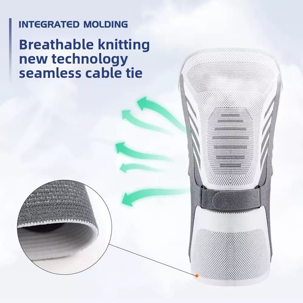 2026 New Sports Knee Brace - A - đánh giá và giá Knee Brace Badminton