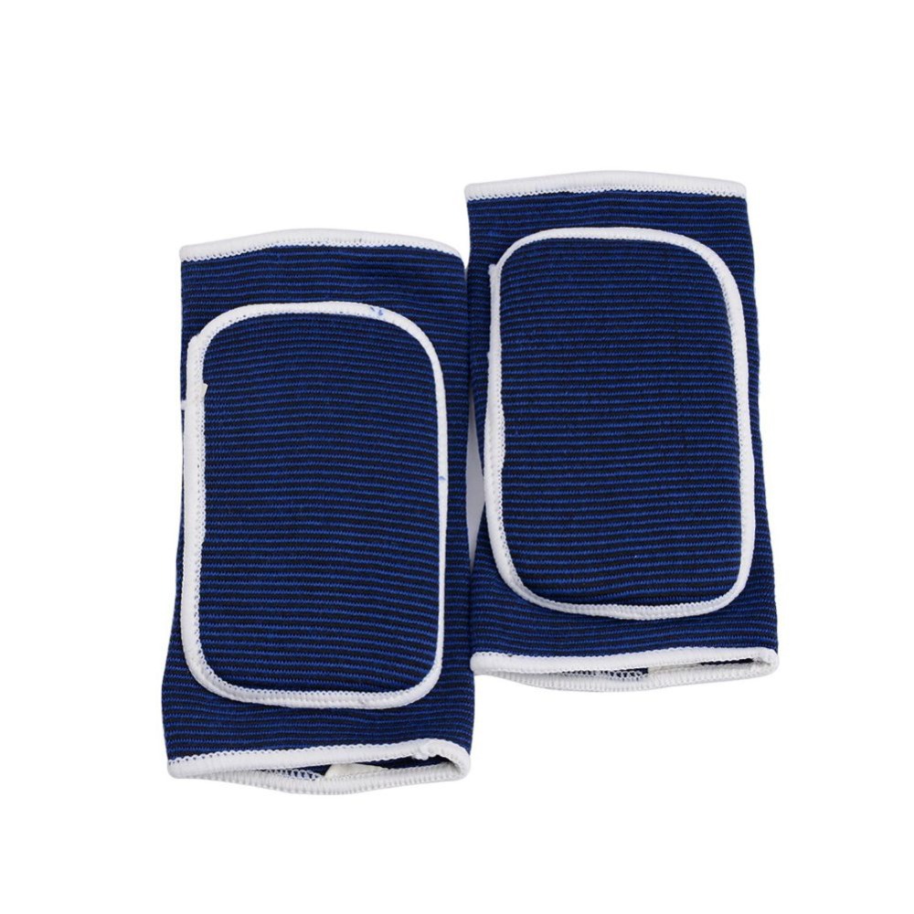 2 Máy Tính Crossfit Khuỷu Tay  - đánh giá và giá Knee Brace Badminton