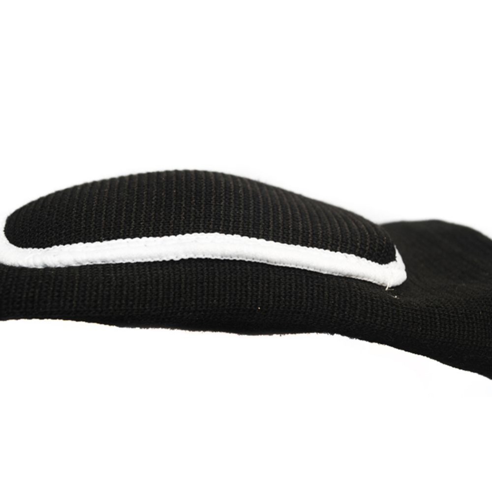 2 Máy Tính Crossfit Khuỷu Tay  - đánh giá và giá Knee Brace Badminton