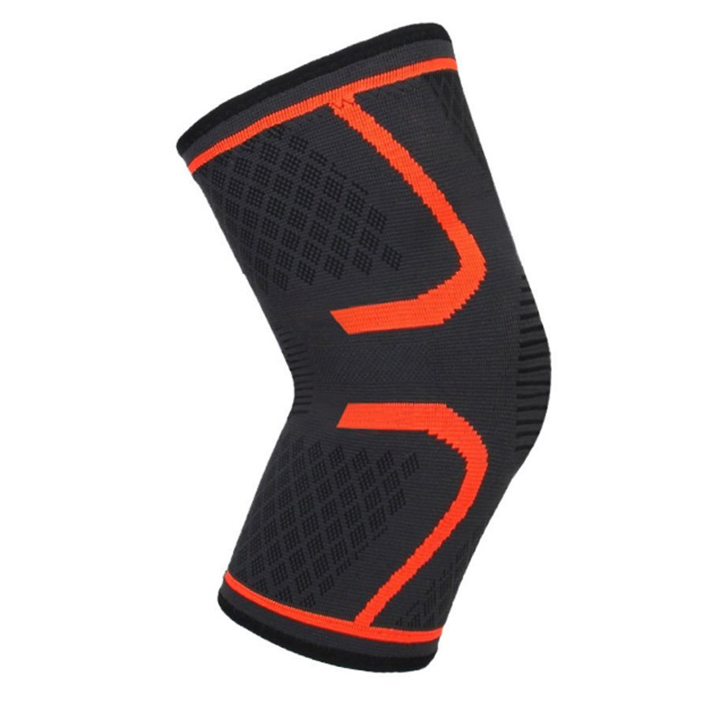 2PCS Fitness Running Cycling K - đánh giá và giá Knee Brace Badminton