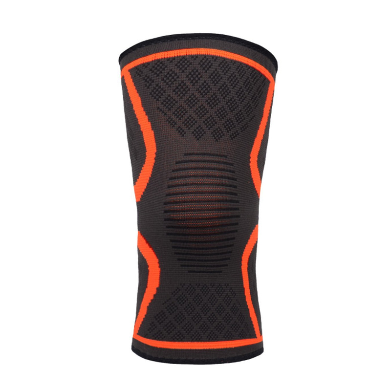 2PCS Fitness Running Cycling K - đánh giá và giá Knee Brace Badminton