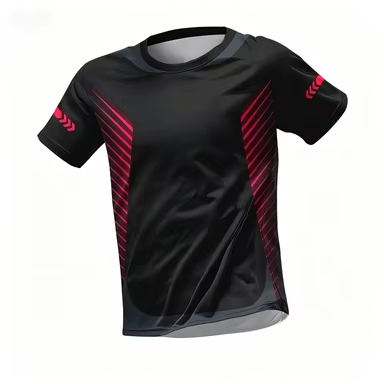Sports Fitness Short Sleeved C - đánh giá và giá Badminton Png
