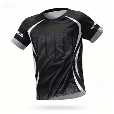 Sports Fitness Short Sleeved C - đánh giá và giá Badminton Png