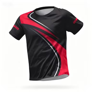Sports Fitness Short Sleeved C - đánh giá và giá Badminton Png
