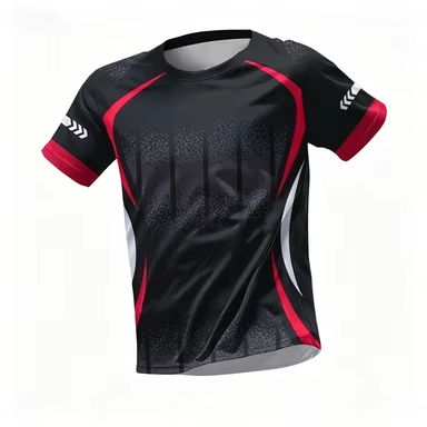 Sports Fitness Short Sleeved C - đánh giá và giá Badminton Png