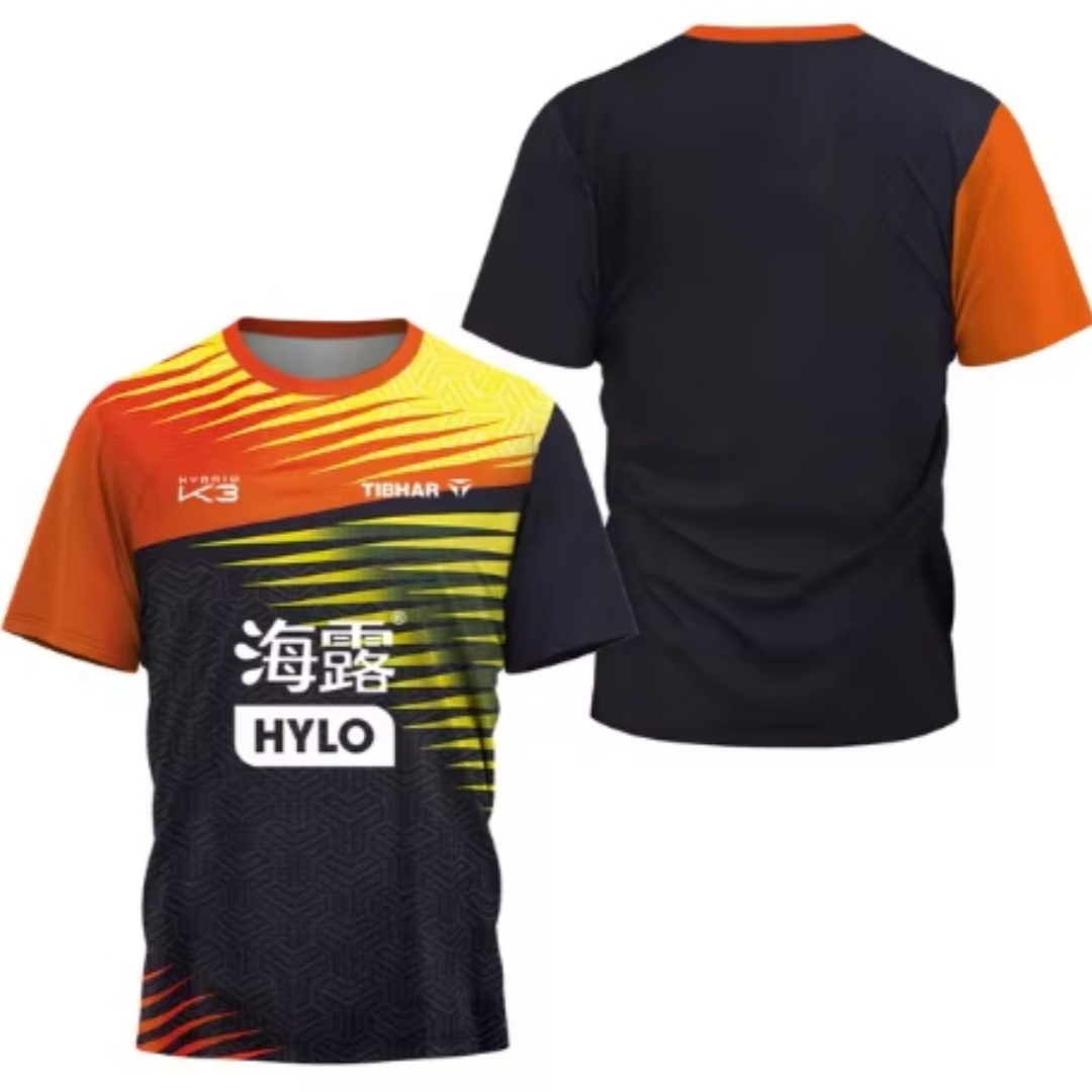 2024 Summer New Triangle Fragm - đánh giá và giá Badminton Png