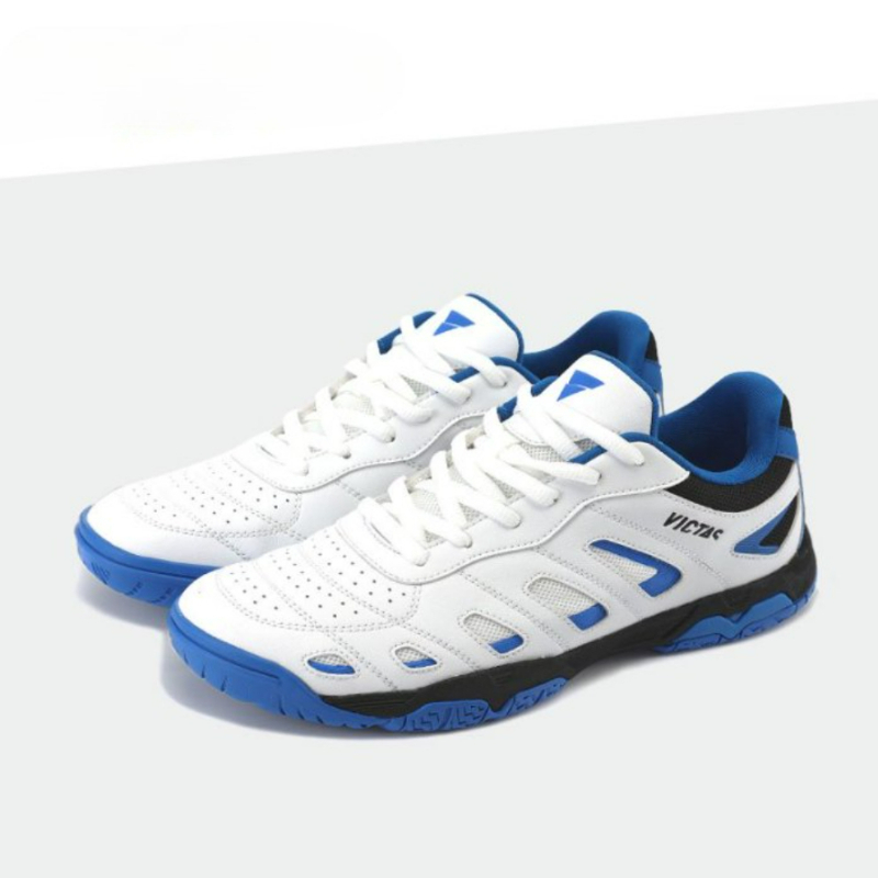 2026 New Table Tennis Shoes Me - đánh giá và giá Badminton Vector