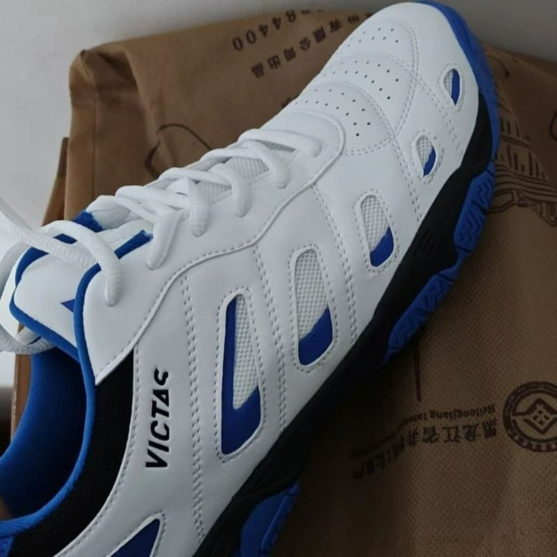 2026 New Table Tennis Shoes Me - đánh giá và giá Badminton Vector