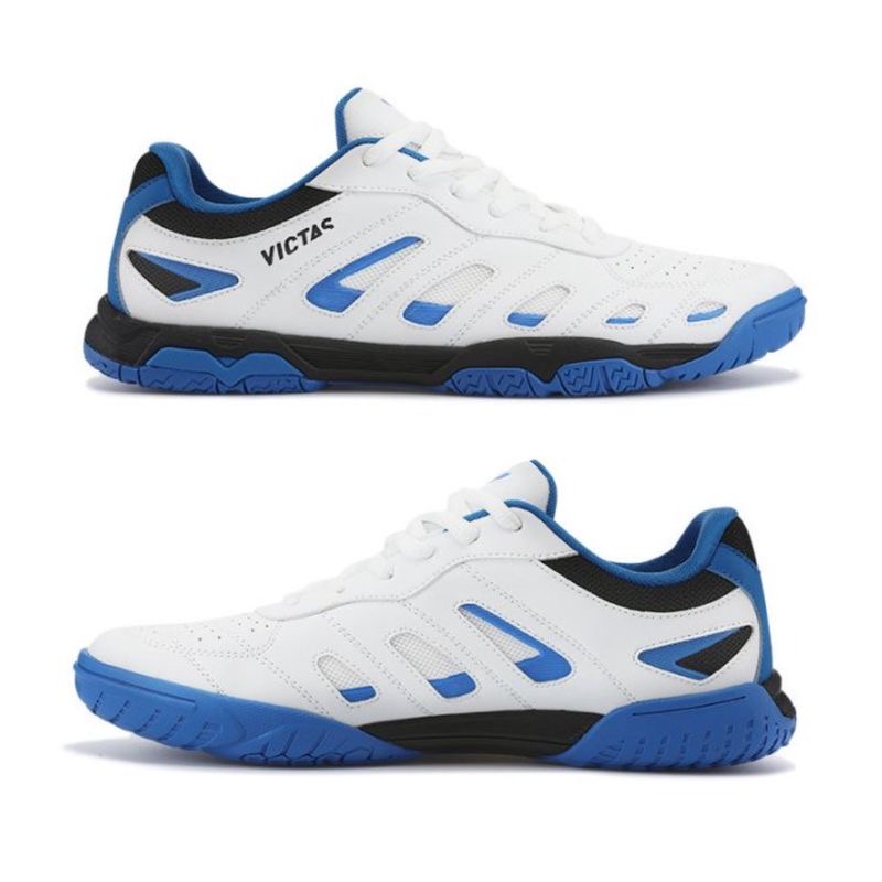 2026 New Table Tennis Shoes Me - đánh giá và giá Badminton Vector