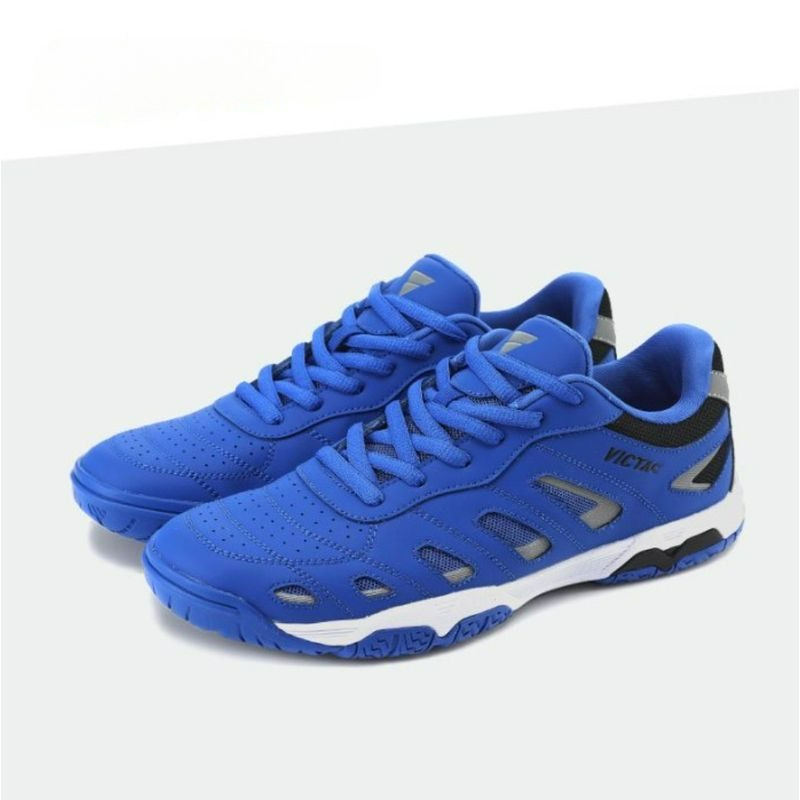 2026 New Table Tennis Shoes Me - đánh giá và giá Badminton Vector