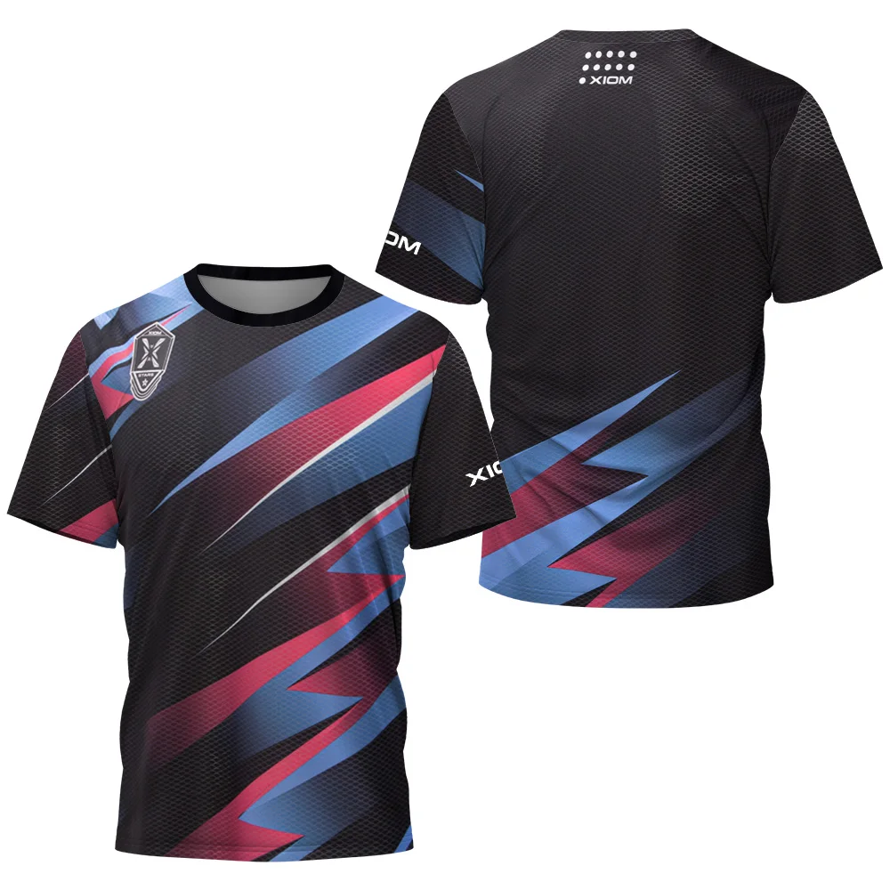 Fashion Trend Men's Table Tenn - đánh giá và giá Badminton Png
