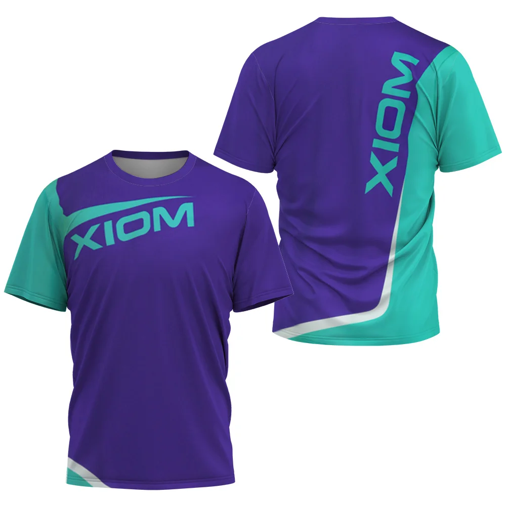 Fashion Trend Men's Table Tenn - đánh giá và giá Badminton Png