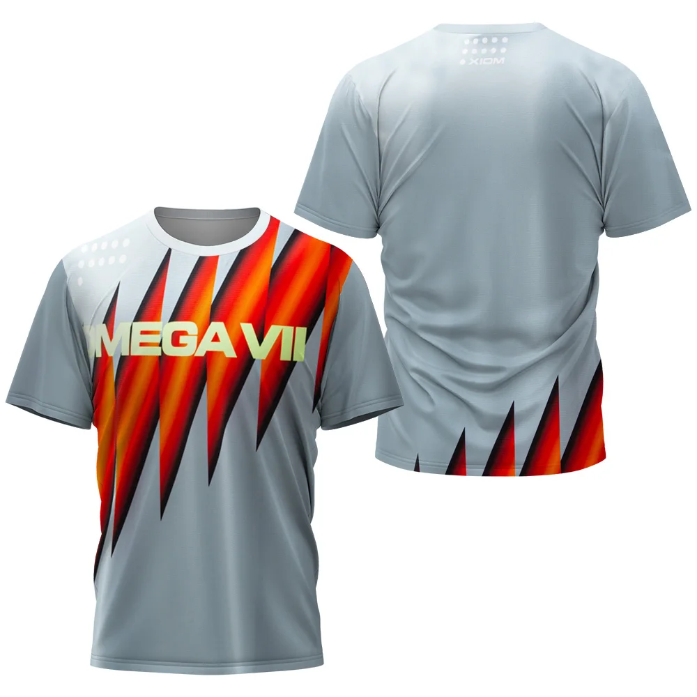 Fashion Trend Men's Table Tenn - đánh giá và giá Badminton Png
