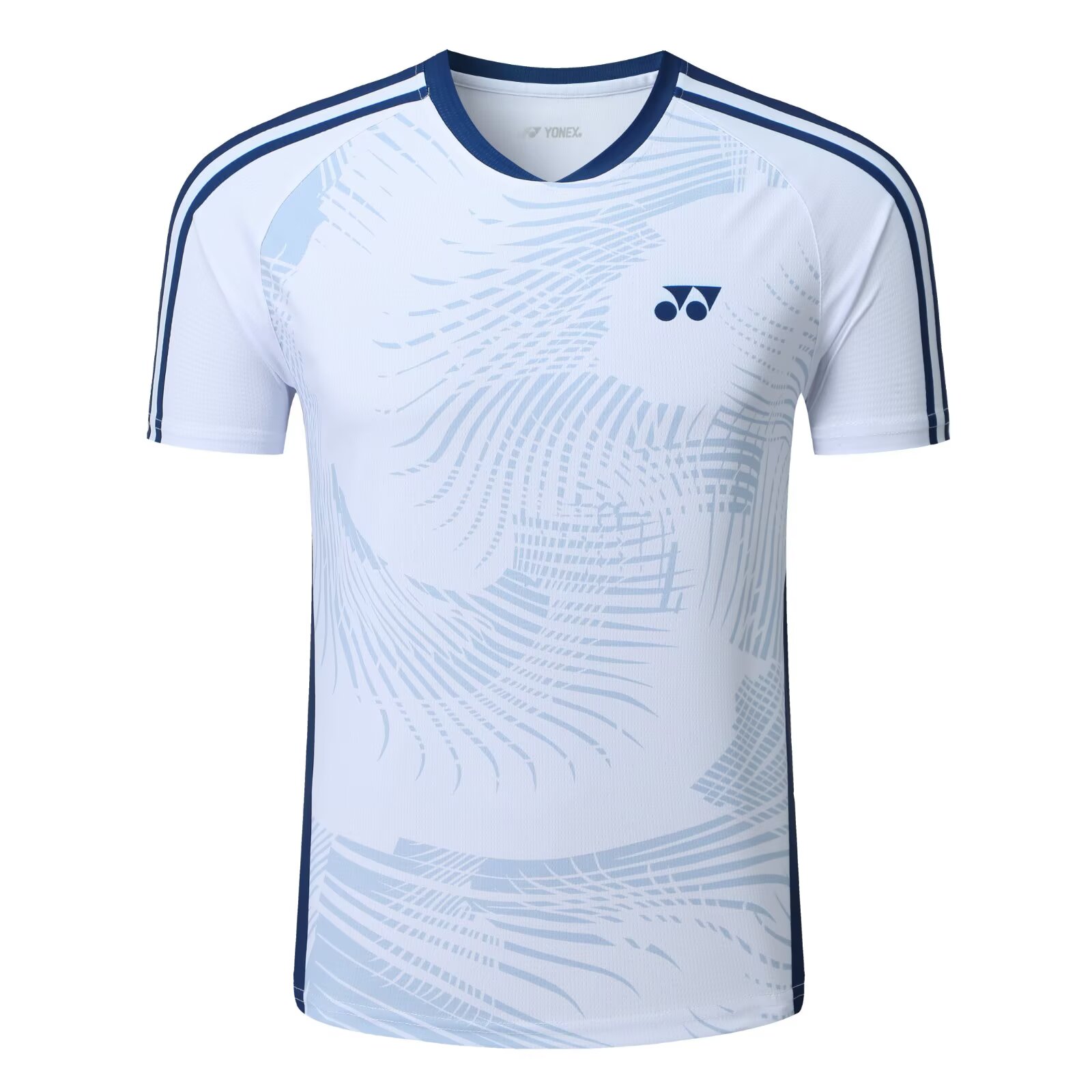 YONEX Summer Badminton Shirt f - đánh giá và giá Badminton Yonex Jersey