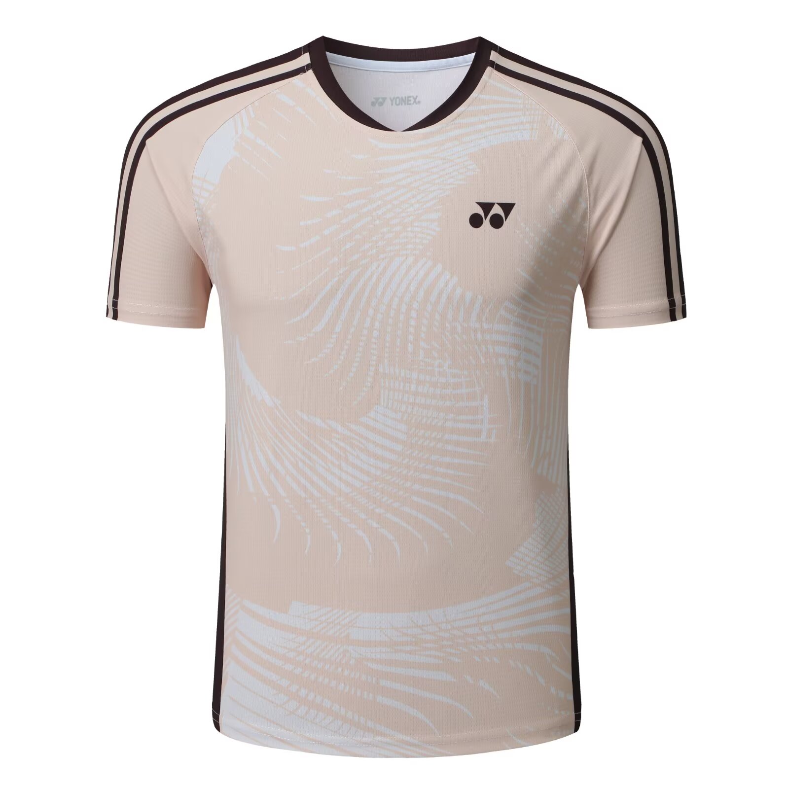 YONEX Summer Badminton Shirt f - đánh giá và giá Badminton Yonex Jersey