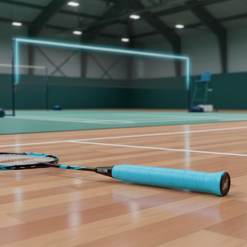 5/10Pcs Tennis Racket Overgrip - đánh giá và giá Badminton Rs