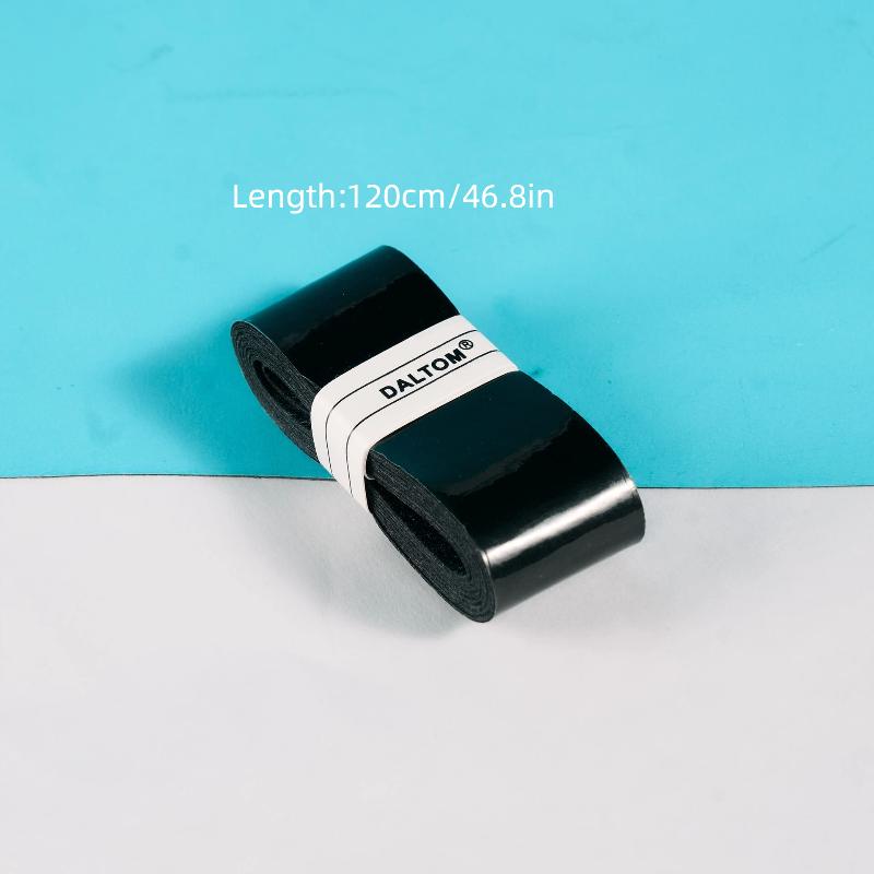 5/10Pcs Tennis Racket Overgrip - đánh giá và giá Badminton Rs