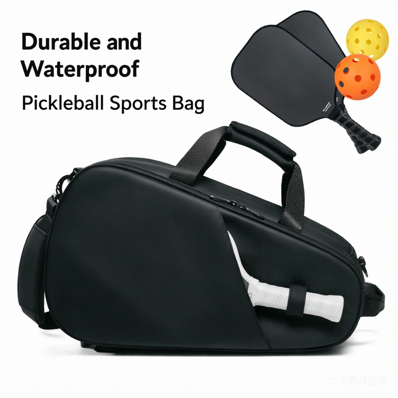 Professional Pickleball Racque - đánh giá và giá Badminton Rs
