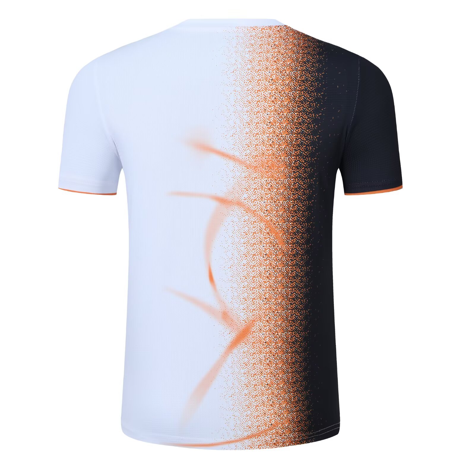 YONEX Summer Badminton Clothin - đánh giá và giá Badminton Yonex Jersey