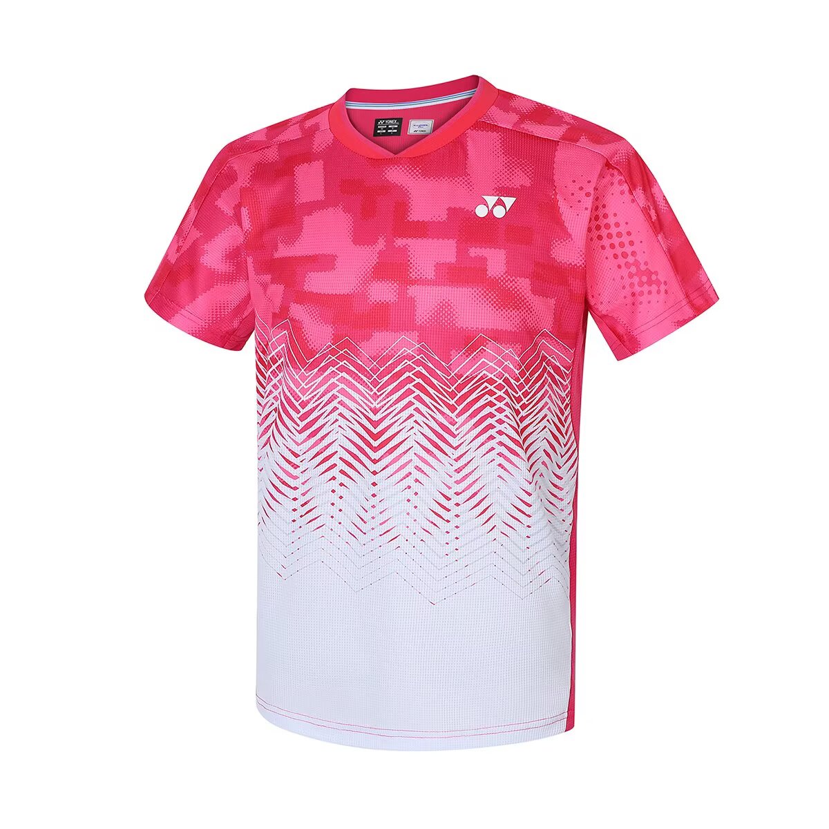 YONEX High Quality Junior Badm - đánh giá và giá Badminton Yonex Jersey