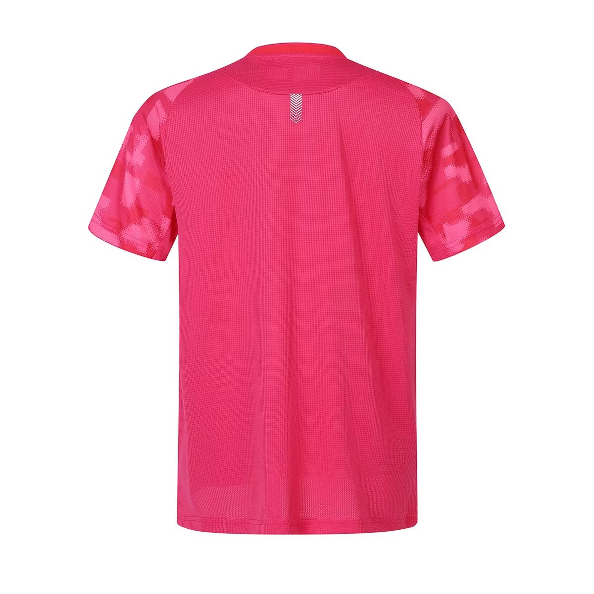 YONEX High Quality Junior Badm - đánh giá và giá Badminton Yonex Jersey