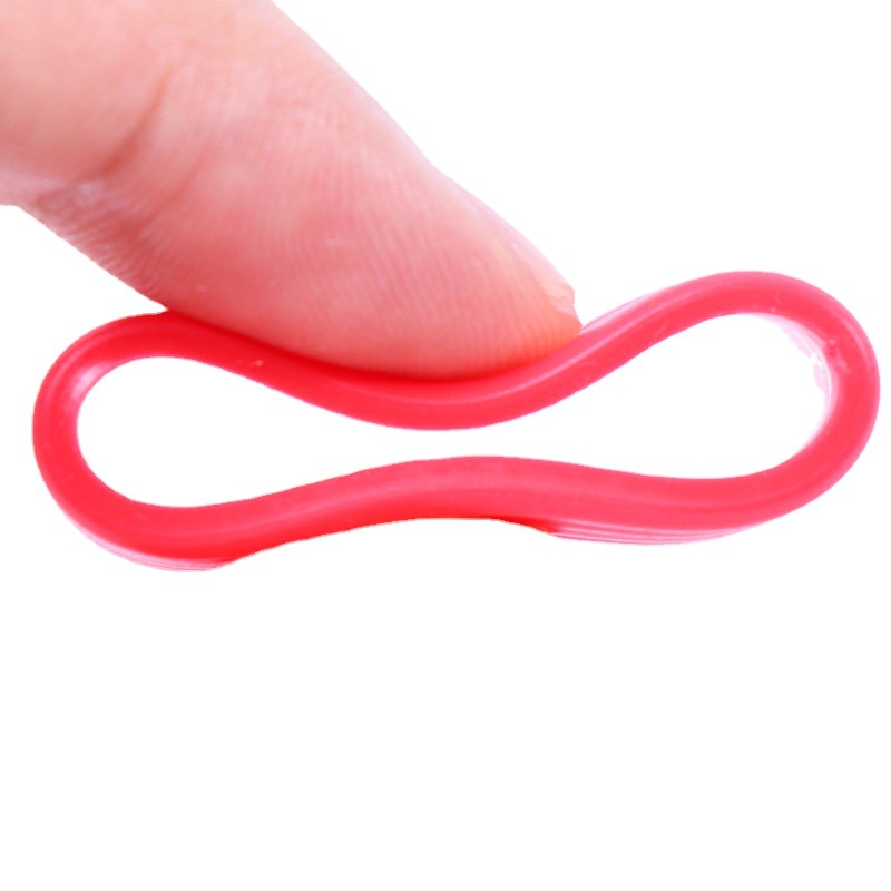 10PCS Silicone Tennis Racquet  - đánh giá và giá Badminton Rs