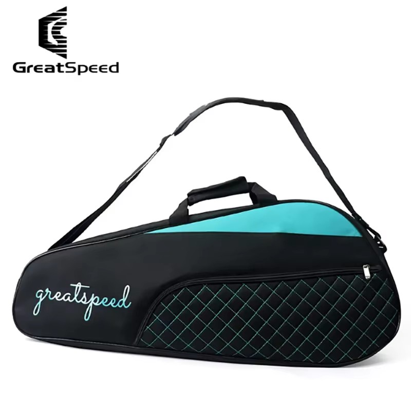 GREATSPEED Tennis Badminton Ra - đánh giá và giá Badminton Rs