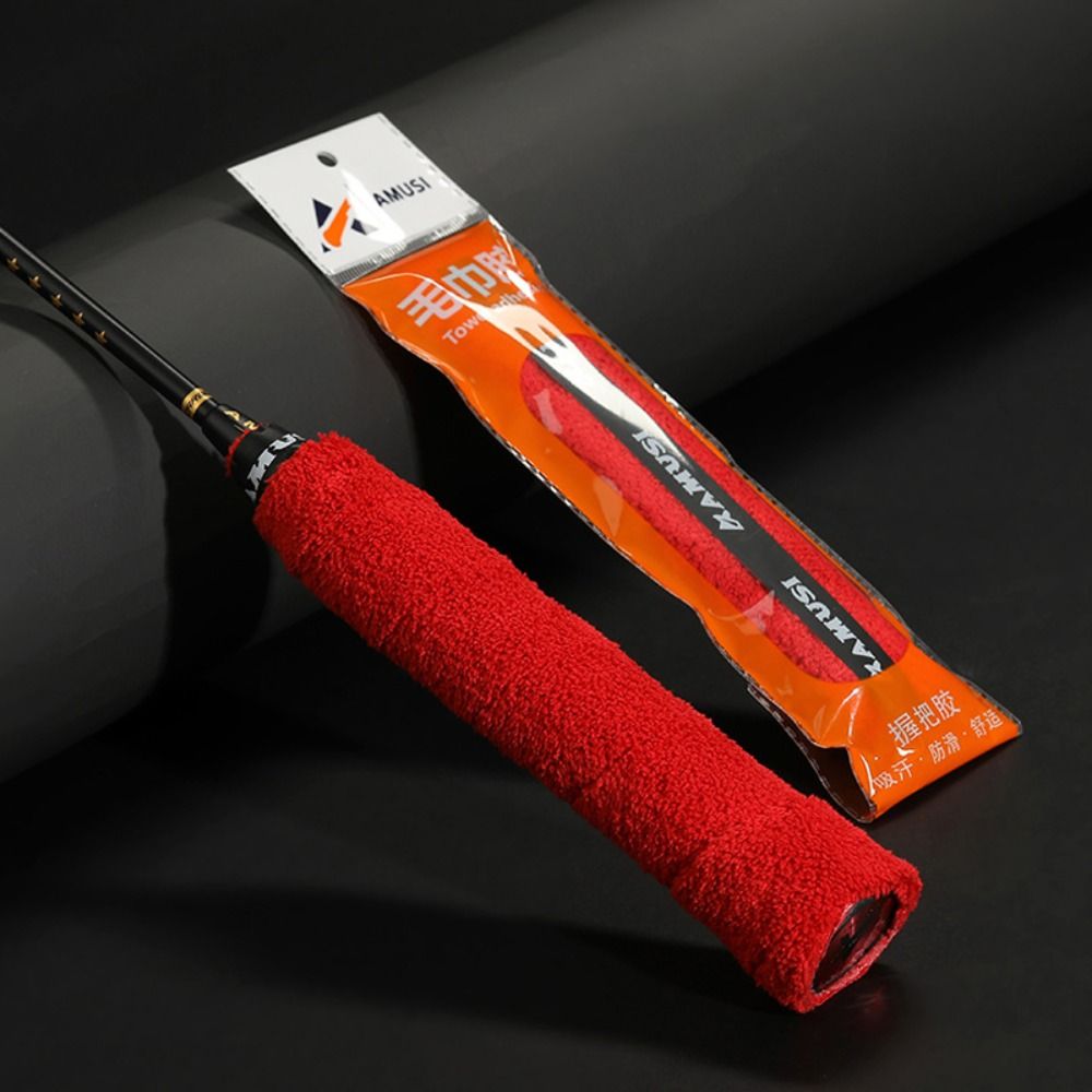 New Durable Anti-slip Badminto - đánh giá và giá Badminton Rs