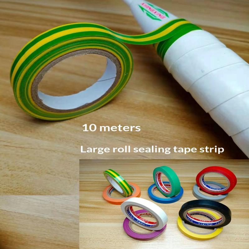10 Meter Long Strong Self-Adhe - đánh giá và giá Badminton Emoji