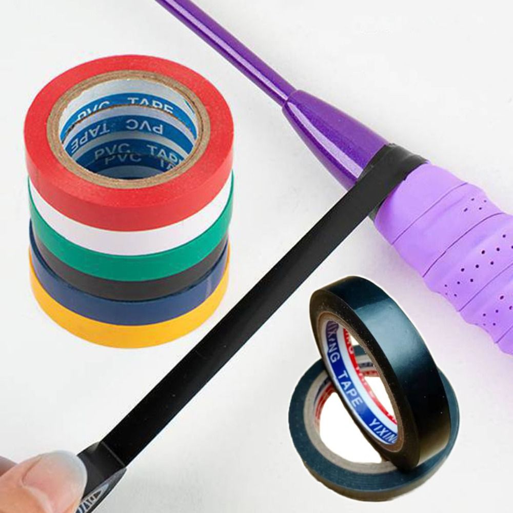 Multicolor Sweat Band Sealing  - đánh giá và giá Badminton Emoji