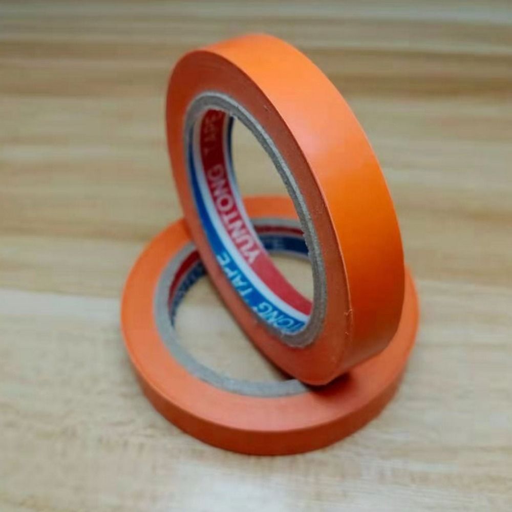 Multicolor Sweat Band Sealing  - đánh giá và giá Badminton Emoji