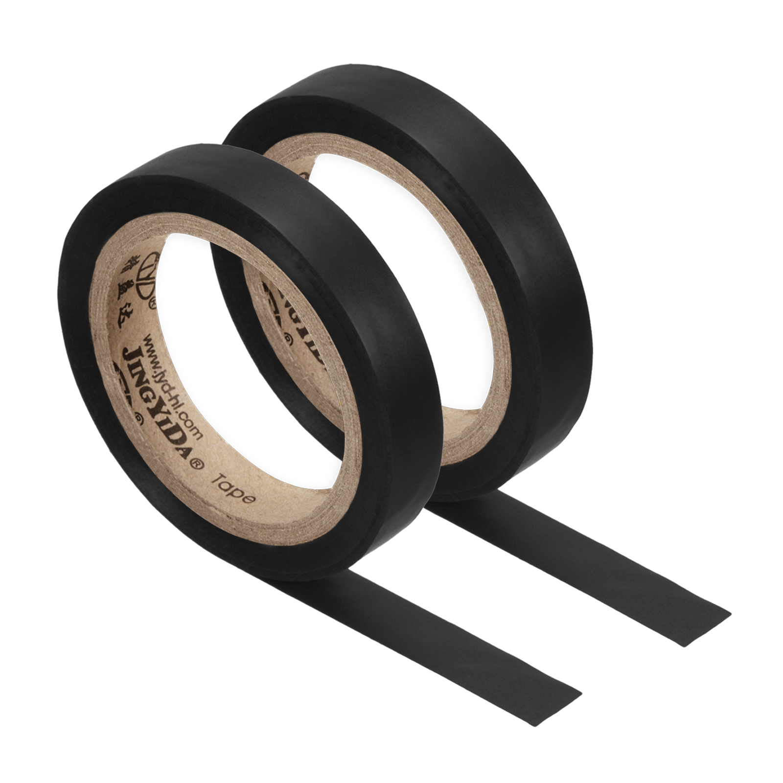Uxcell 2 Roll Tennis Grip Fini - đánh giá và giá Badminton Rs