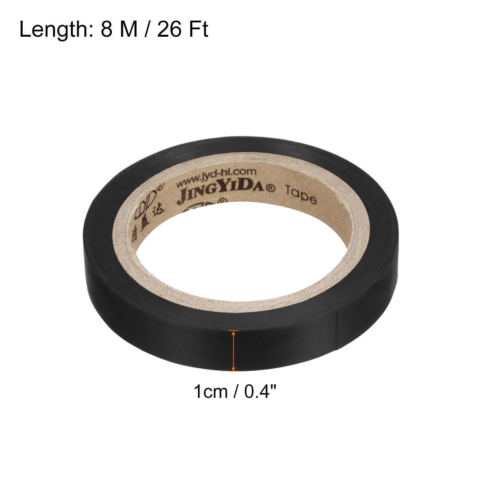 Uxcell 2 Roll Tennis Grip Fini - đánh giá và giá Badminton Rs