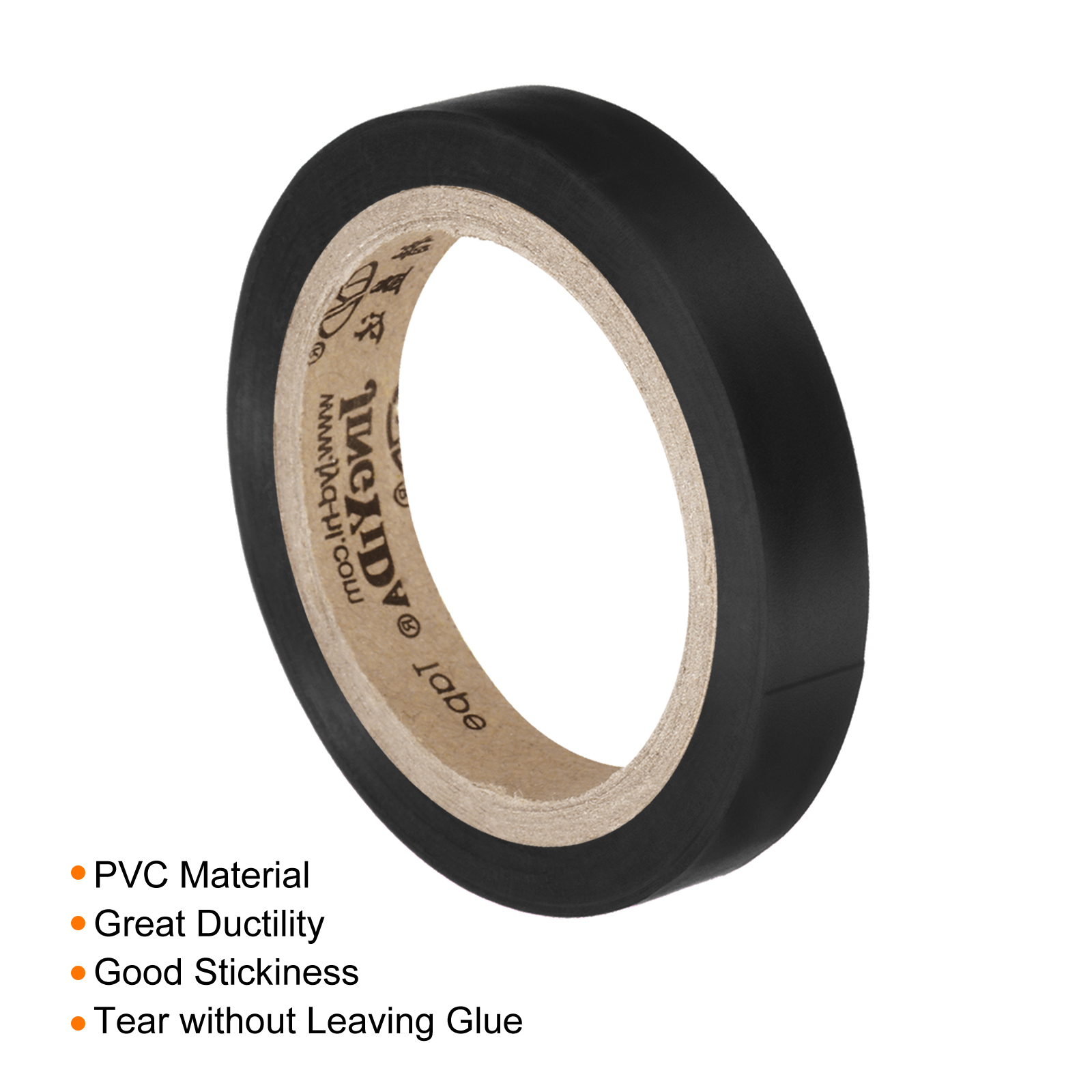 Uxcell 2 Roll Tennis Grip Fini - đánh giá và giá Badminton Rs