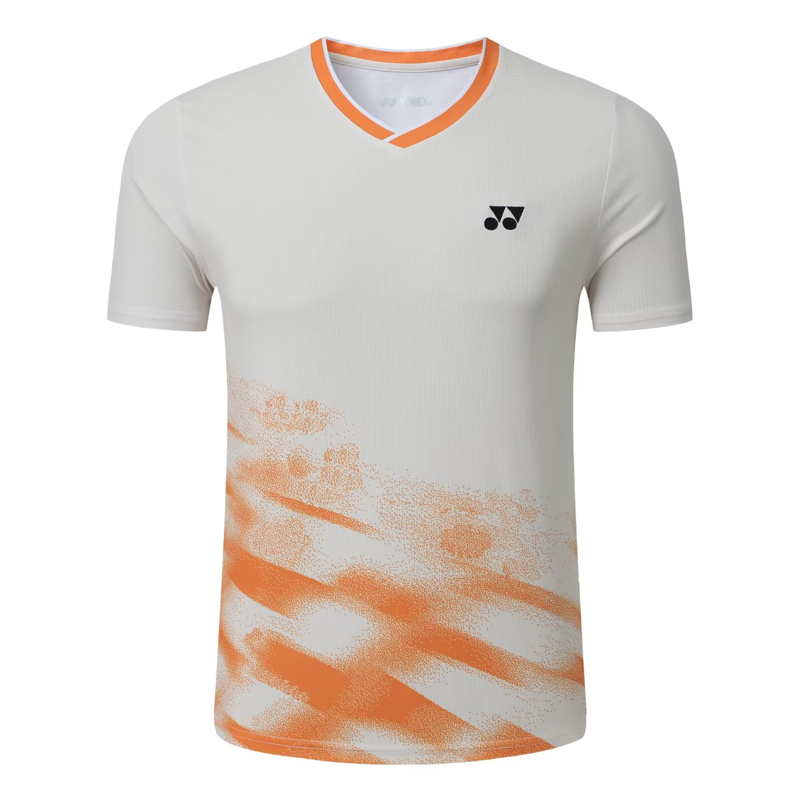 YONEX Badminton Shirt Men's an - đánh giá và giá Badminton Yonex Jersey