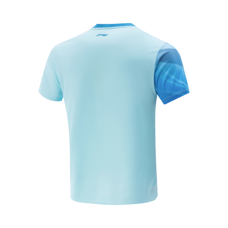 New Table Tennis Sportswear Ba - đánh giá và giá Badminton Png