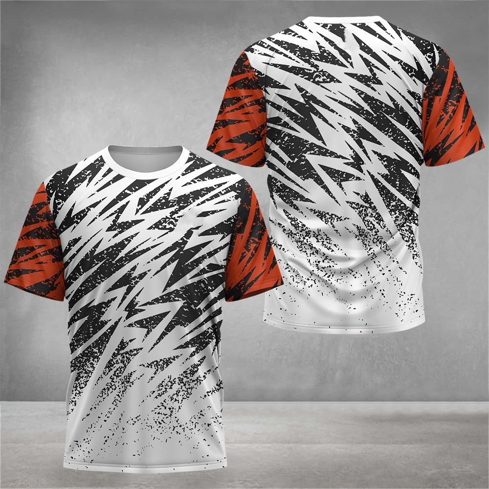 Gym Tennis Sports Men's T Shir - đánh giá và giá Badminton Png