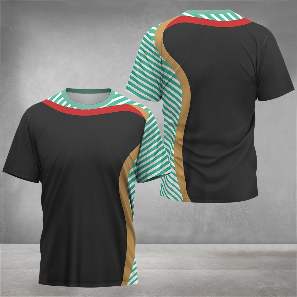 Gym Tennis Sports Men's T Shir - đánh giá và giá Badminton Png