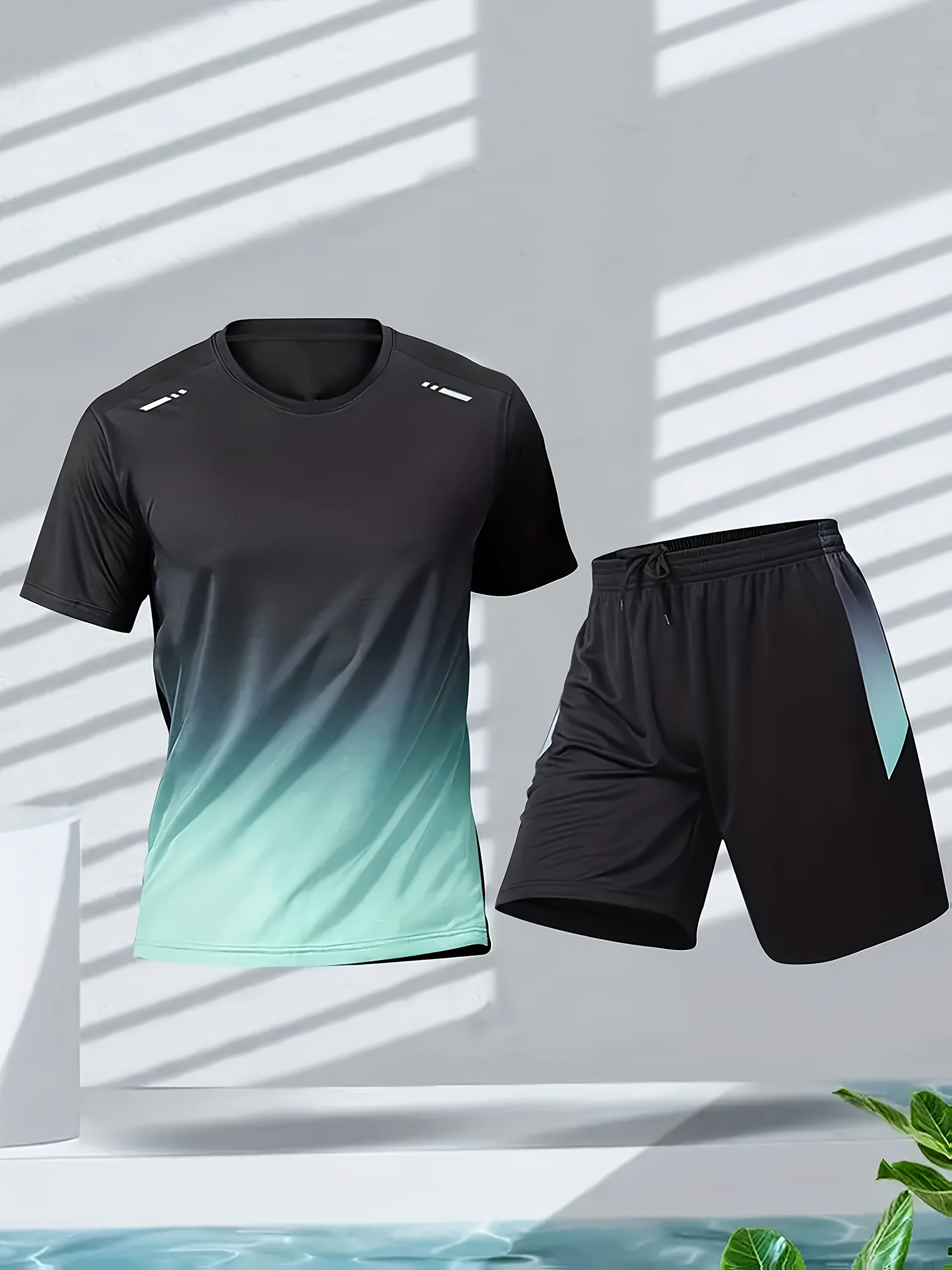 Men's sportswear, ice silk sho - đánh giá và giá Badminton Png