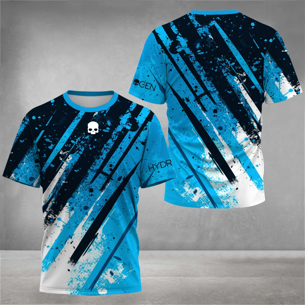 t shirt for man Quick Drying T - đánh giá và giá Badminton Png