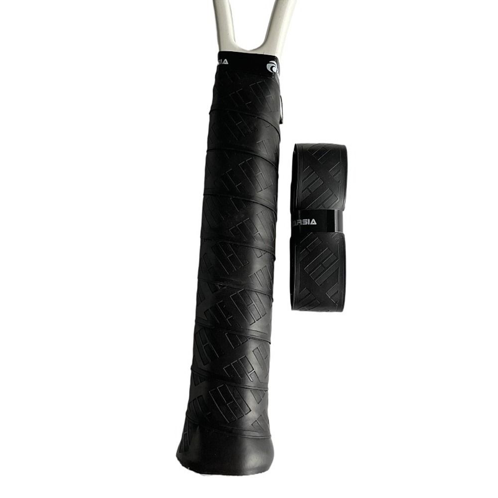 Replacement Shock-proof Non-sl - đánh giá và giá Badminton Rs